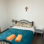 La Casita Del 8