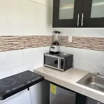 La Casita Del 8