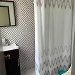 La Casita Del 8